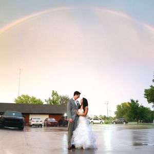 Meet your Posher, Seth